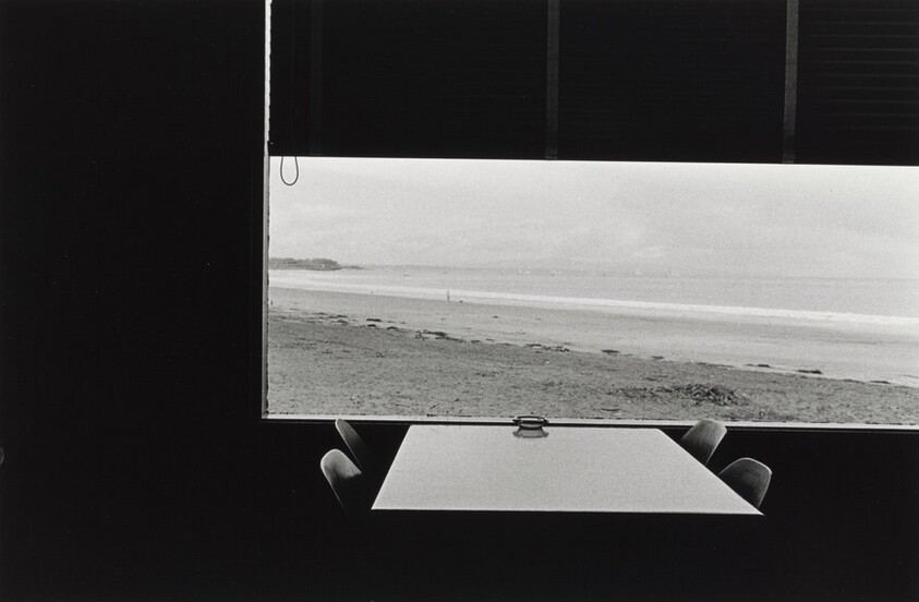 Santa Cruz, California