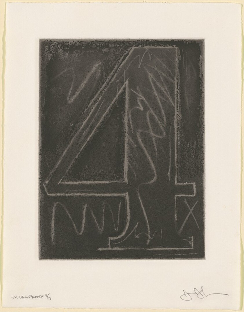 Figure 4 [trial proof 4]