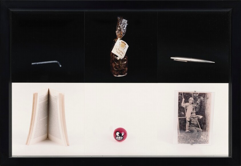 27, male, bicycle tour guide