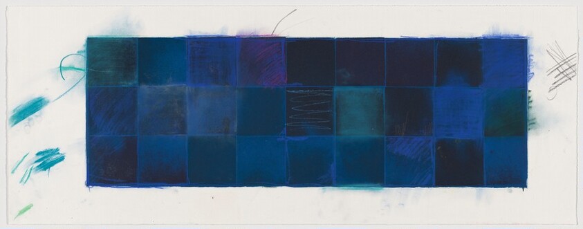 96-C-4 [working proof 1]