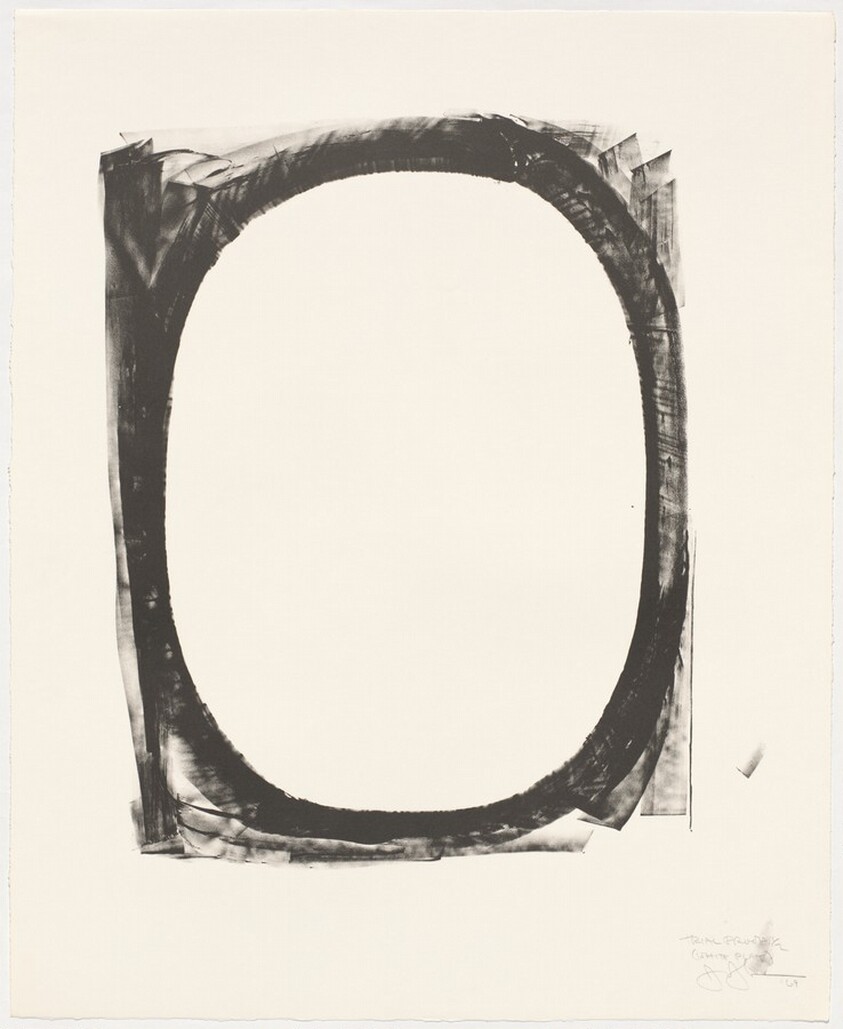 Figure 0 [trial proof]