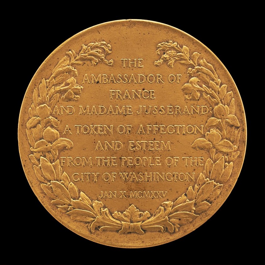 Inscription [reverse]