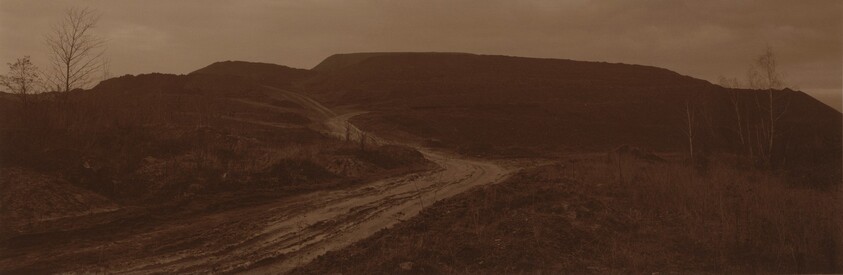 Rydultowy II (Anna), Poland