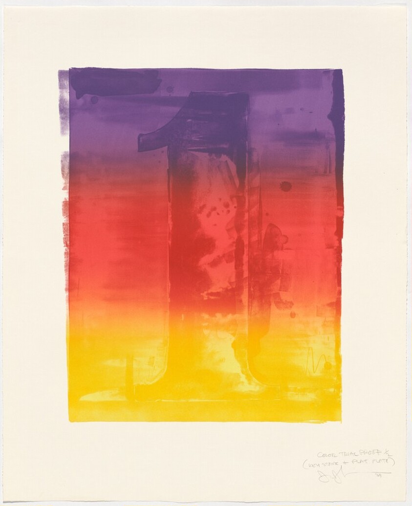 Figure 1 [color trial proof]