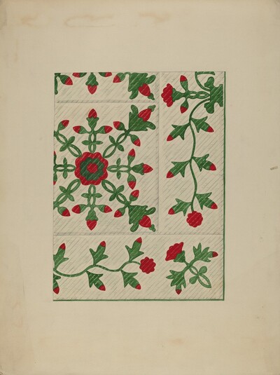 Quilt