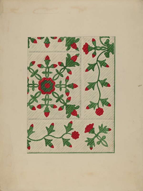 Quilt
