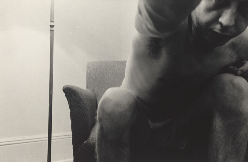 Philadelphia, Pennsylvania