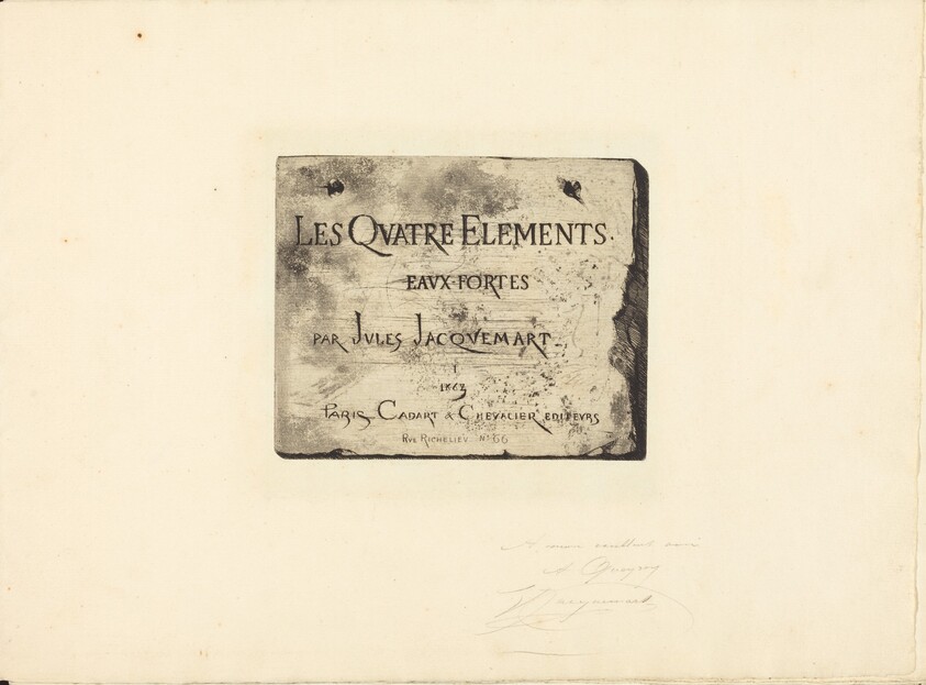 Title Page