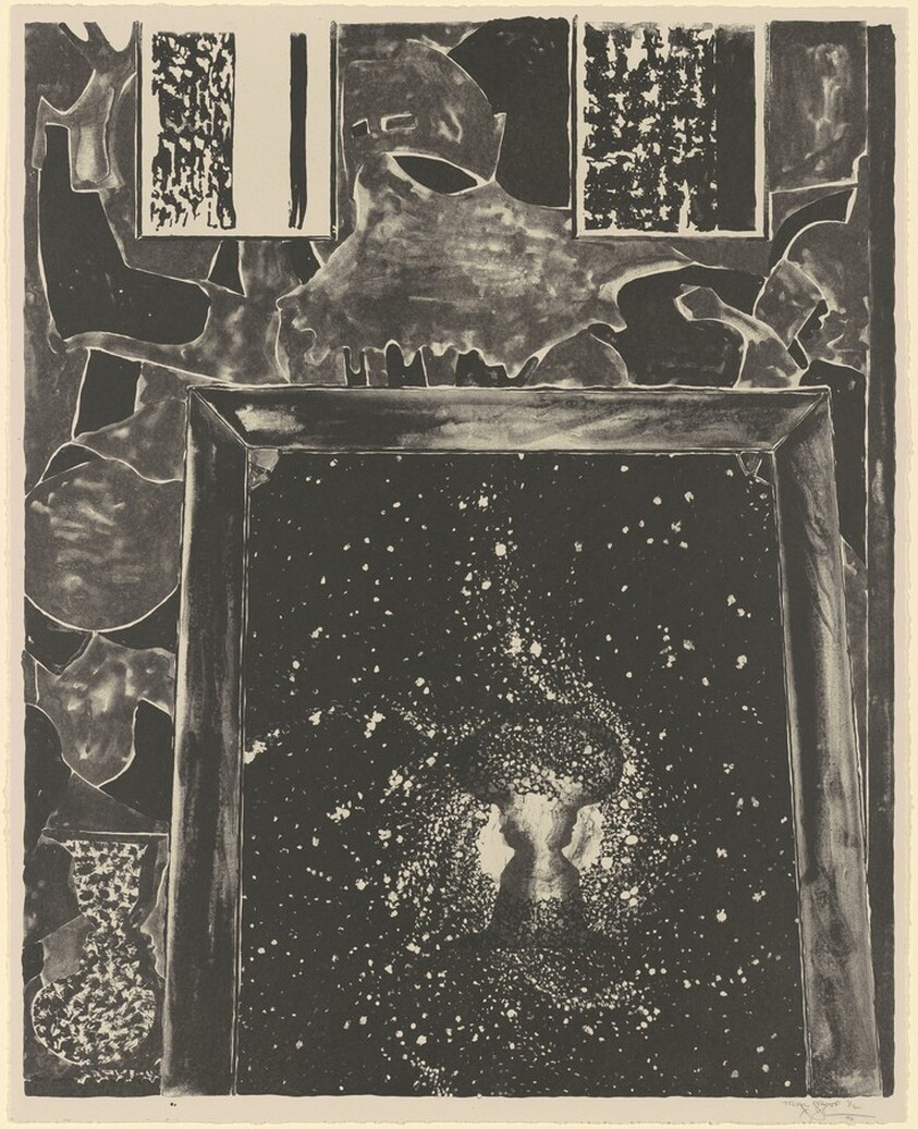 Untitled [trial proof]