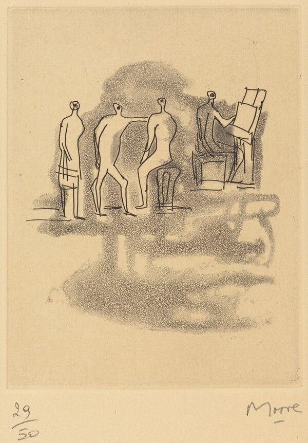 Concerto