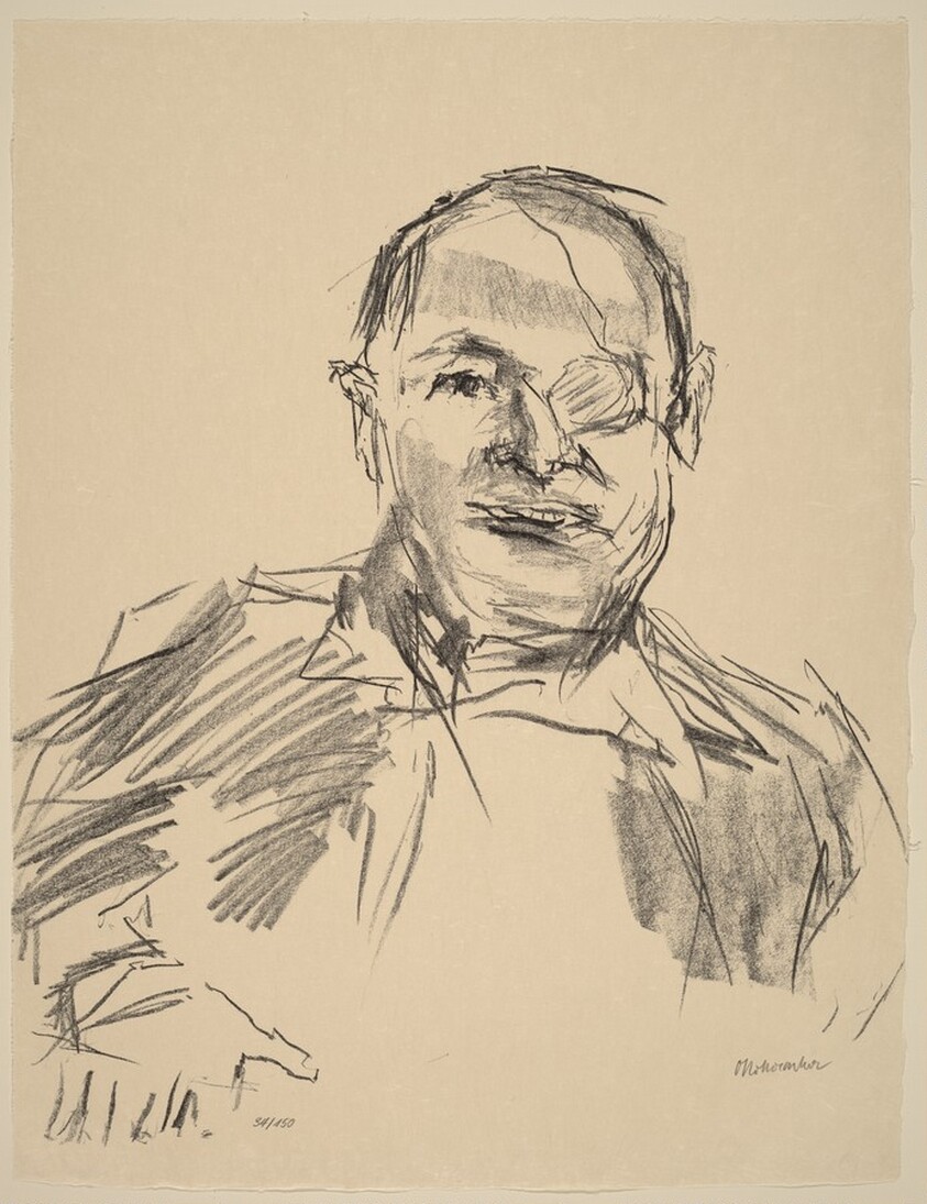 Moshe Dayan, Minister of Defense