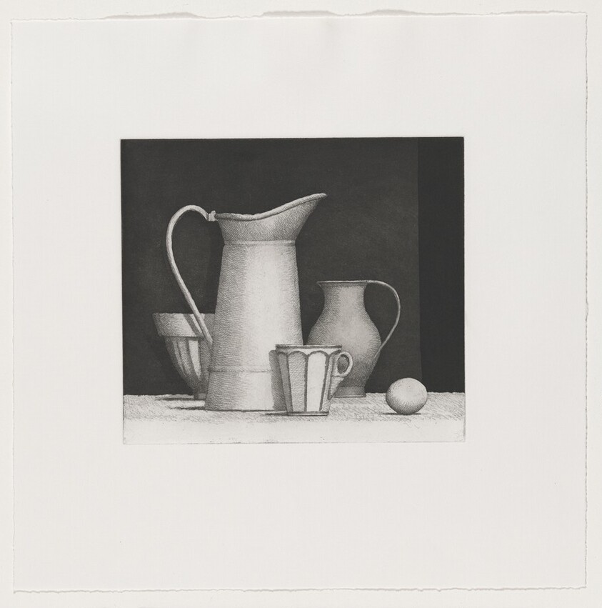 Torre Romeggio [working proof 16]