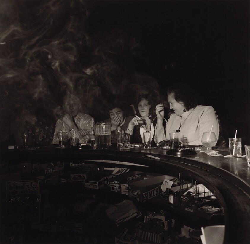 Dance, American Legion, Bangor, Pennsylvania