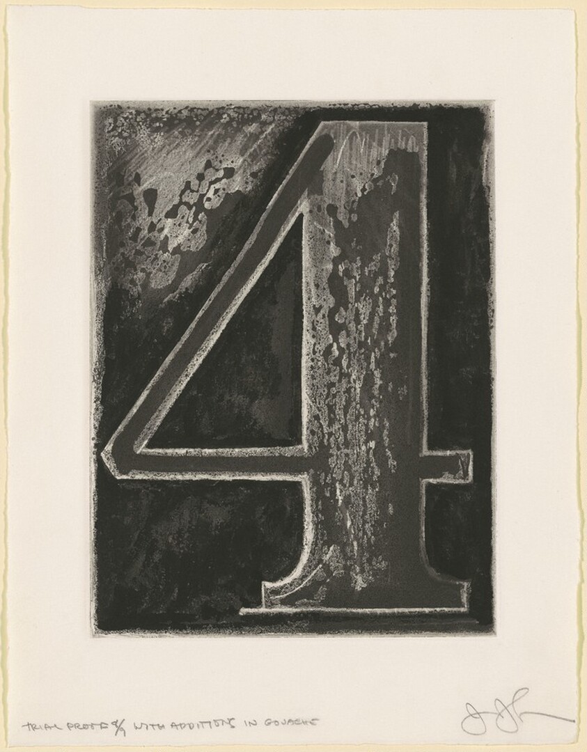 Figure 4 [trial proof 8]