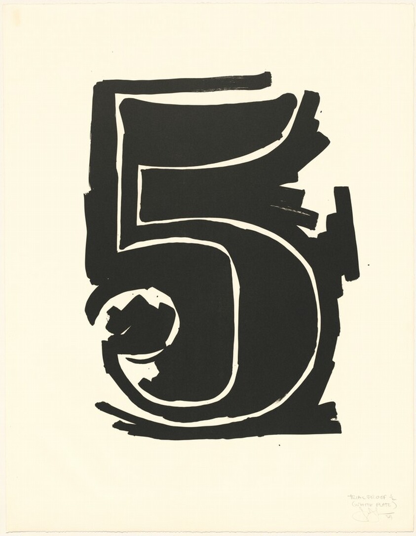 Figure 5 [trial proof]