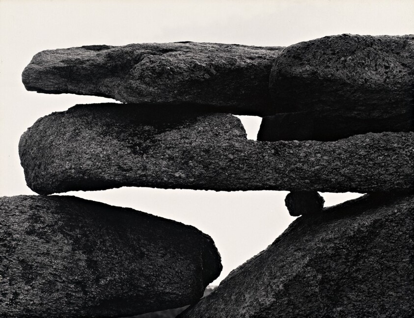 Martha's Vineyard 108