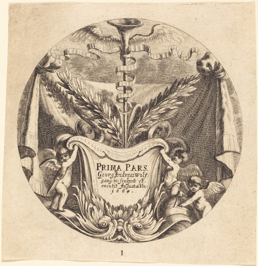Title Page