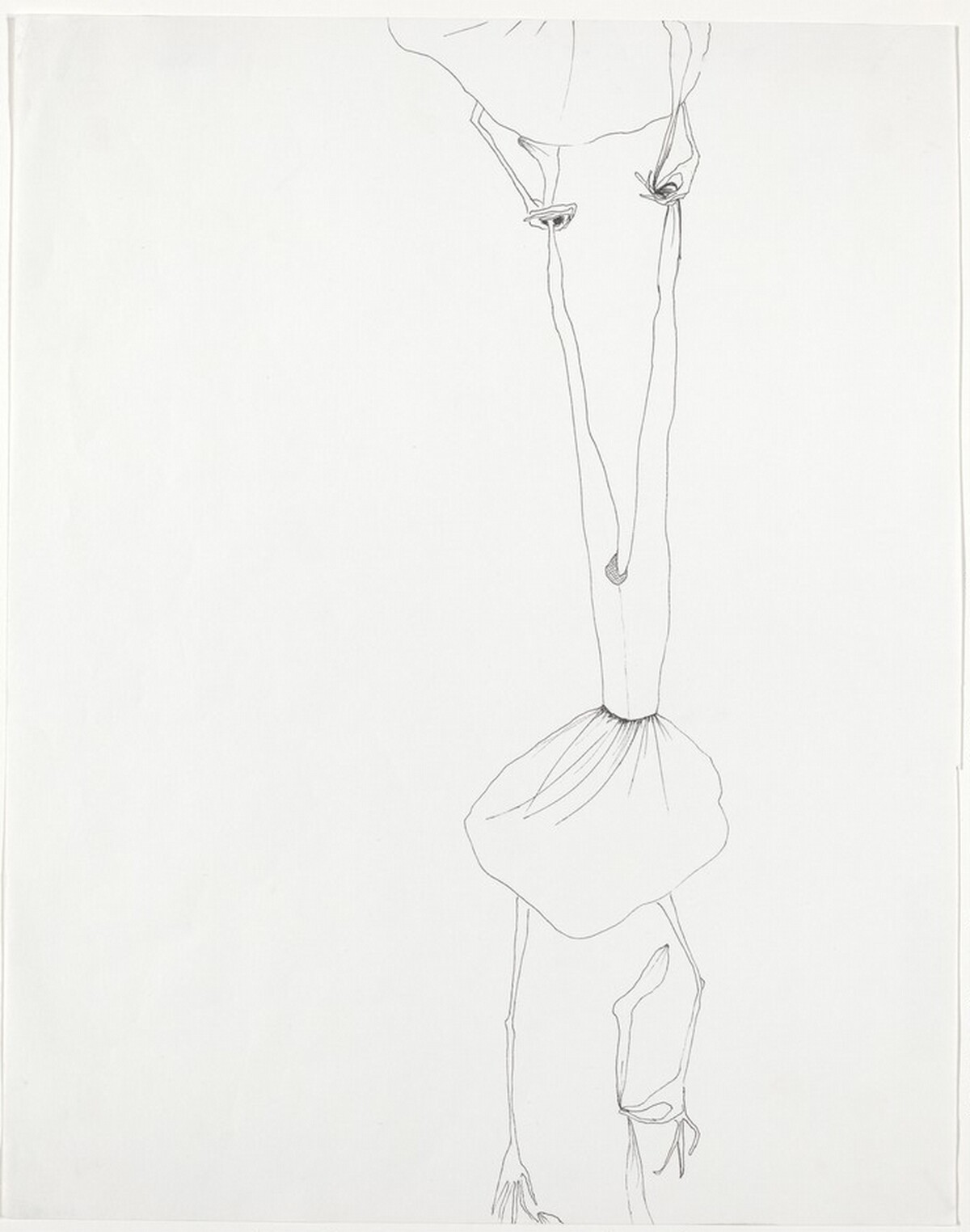 Untitled #26