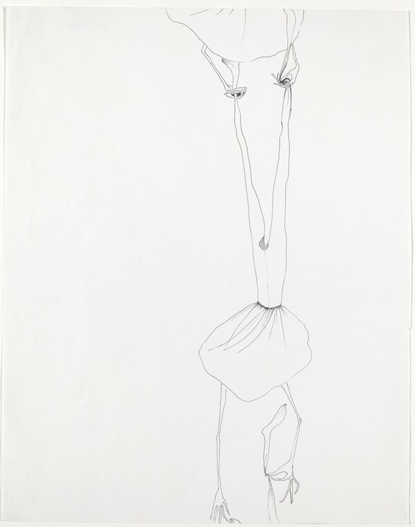 Untitled #26