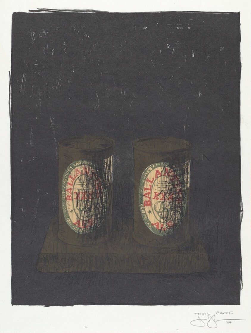 Ale Cans [trial proof]