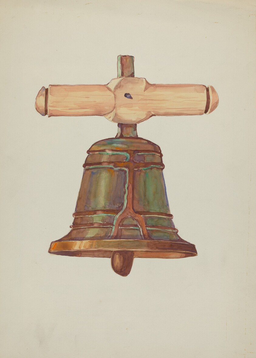 Bell