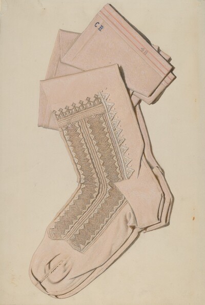 Stockings