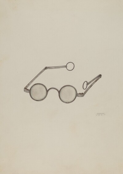 Spectacles