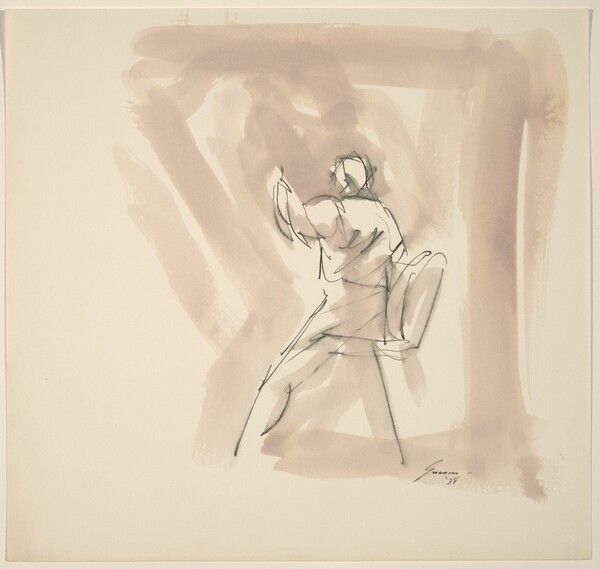 Conductor