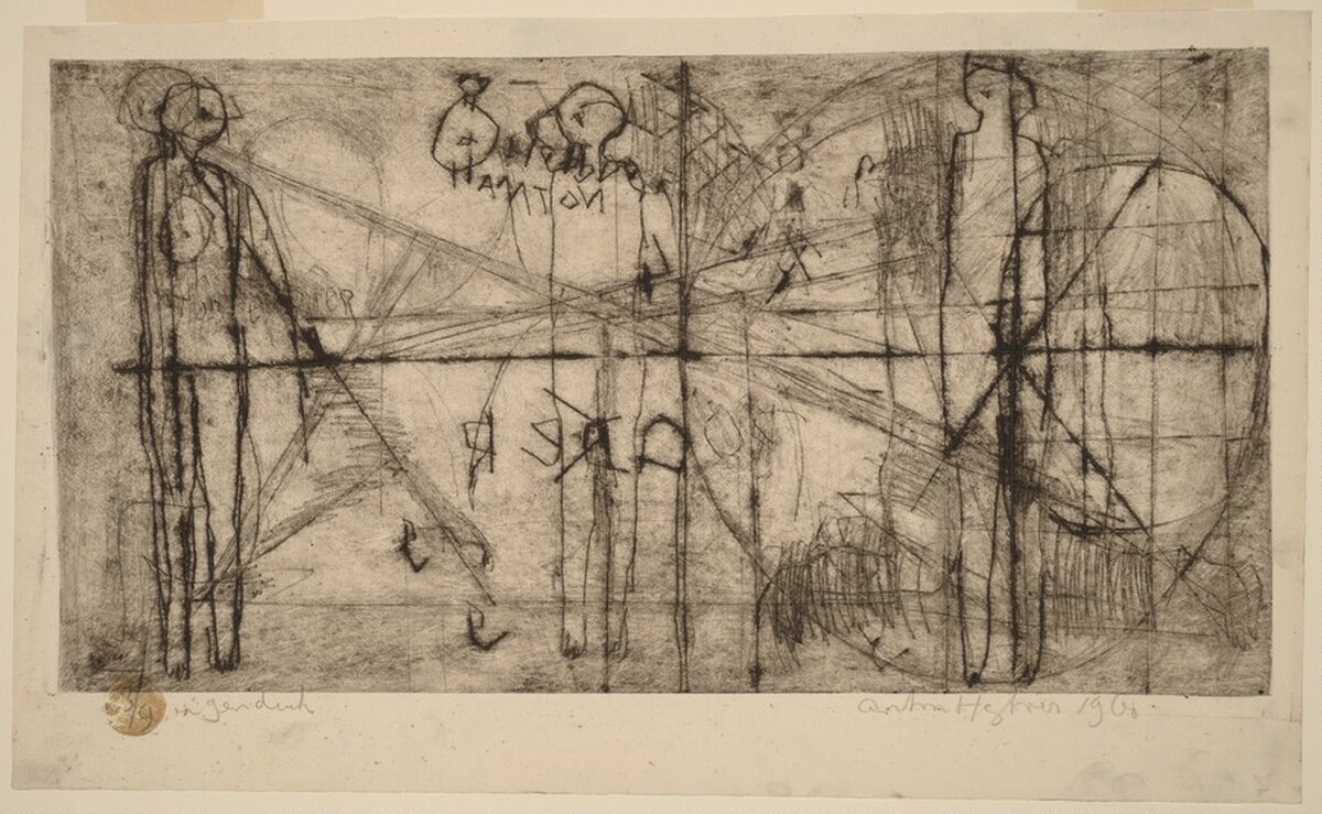 Composition