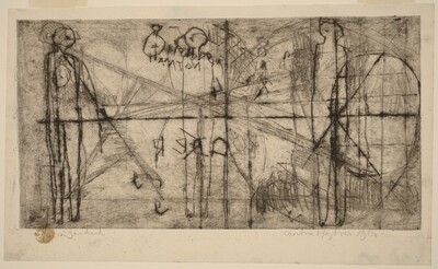 Composition