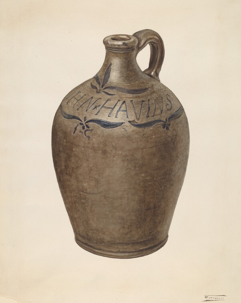 Jug