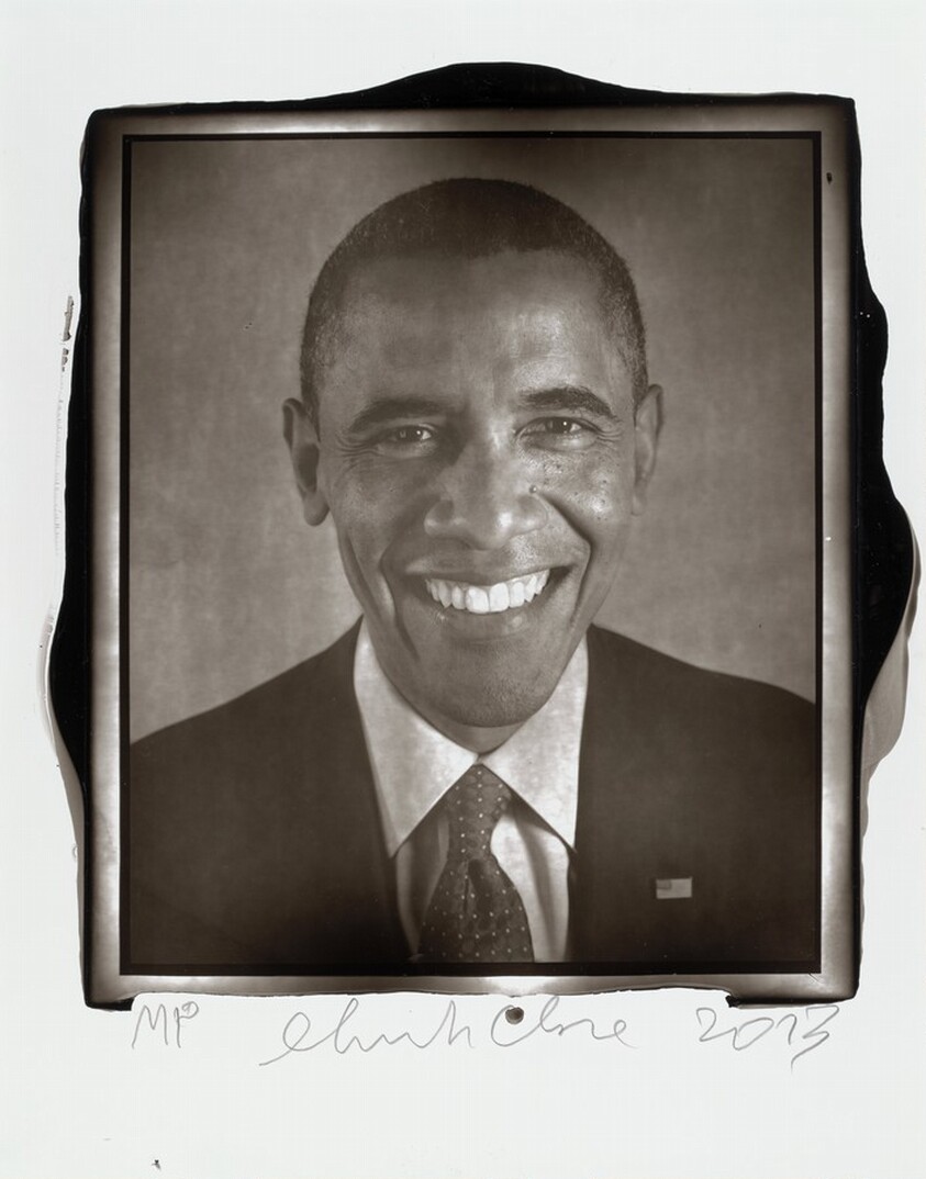 Obama 2