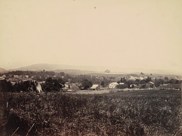 Providence, Del. & Hudson Canal Co.