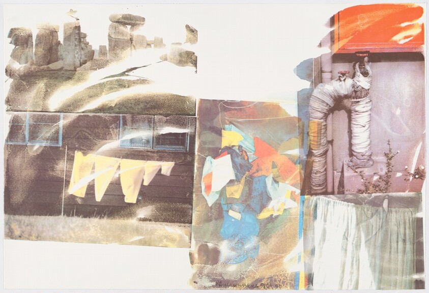 Source (Speculations)