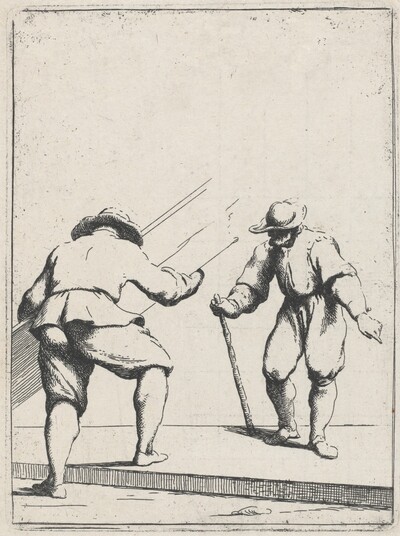 Carpenter