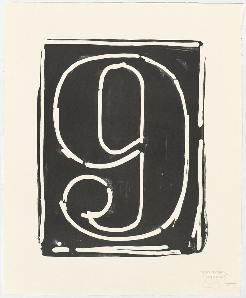 Figure 9 [trial proof]