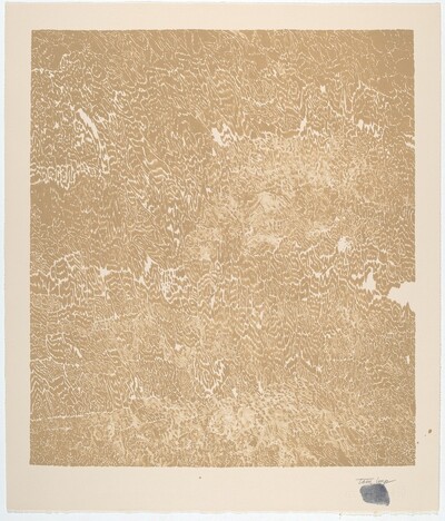 UNTITLED