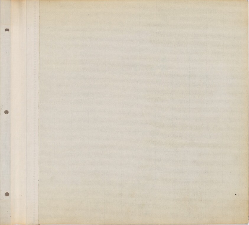 Text page with illustration numbers