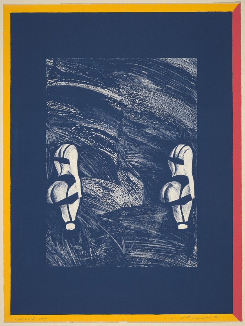 For Your Secret Night, C