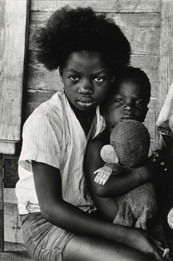 Jacksonville, Florida