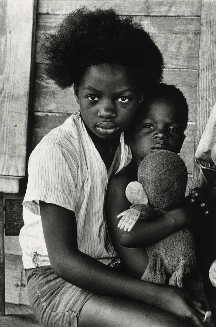 Jacksonville, Florida