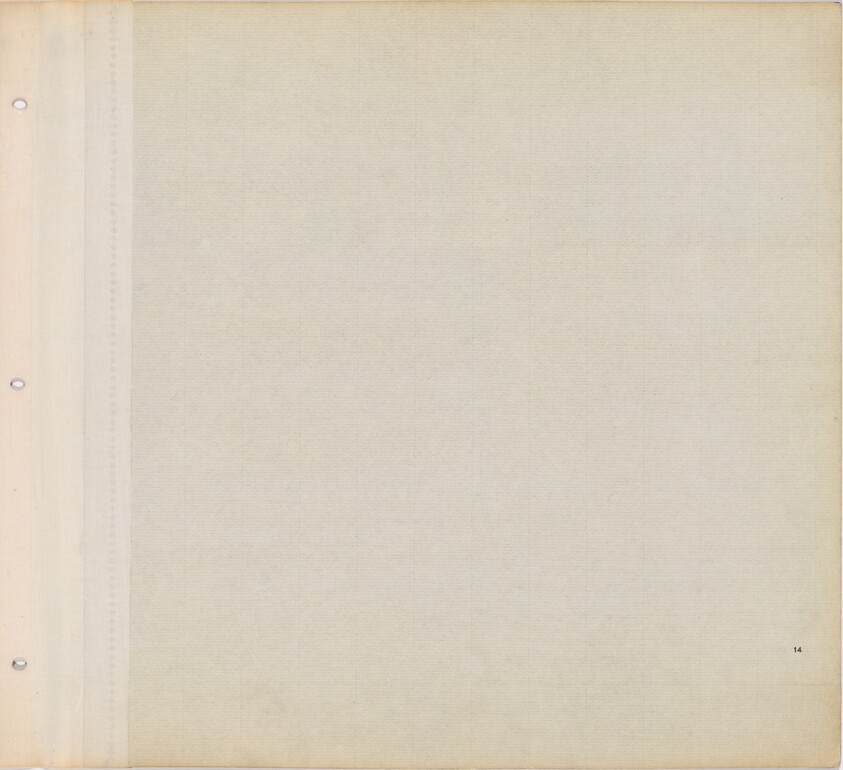 Text page with illustration numbers