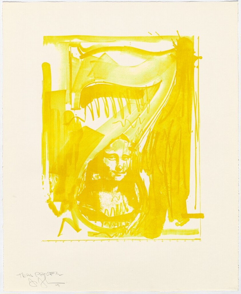 Figure 7 [trial proof]