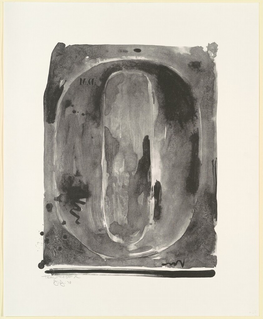 Figure 0 [trial proof]