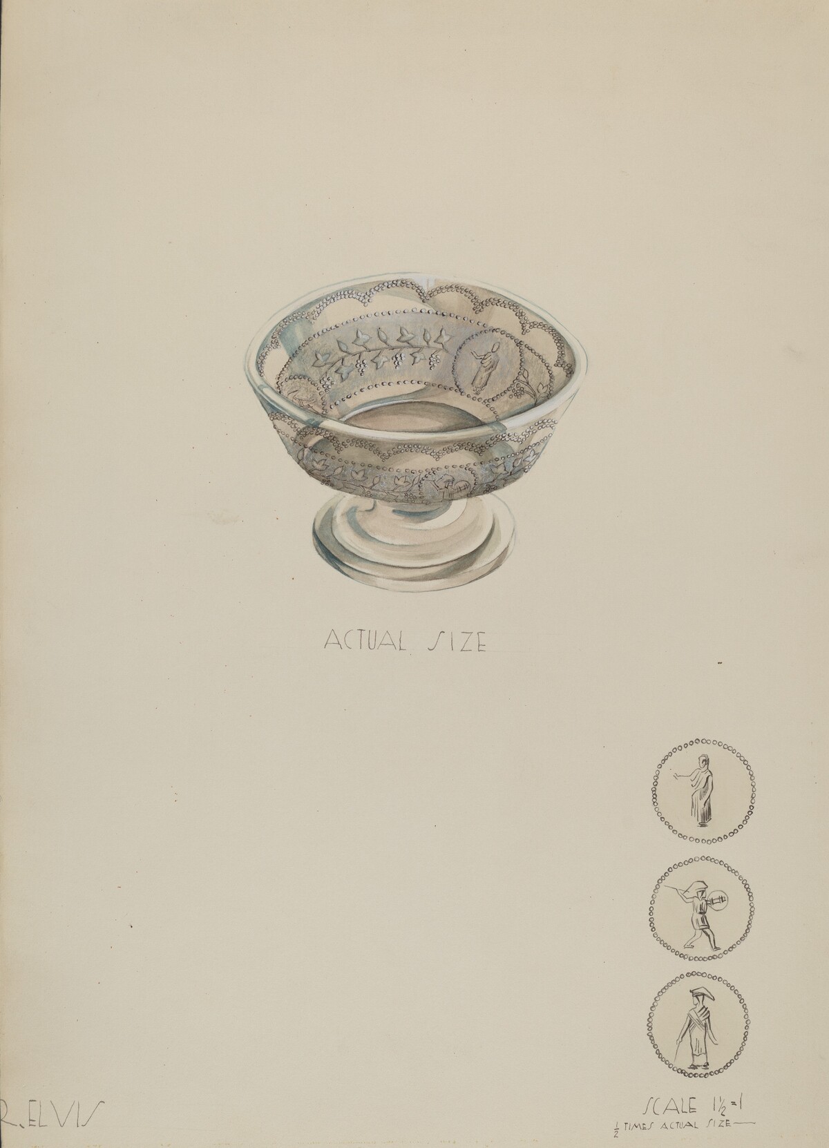 Bowl
