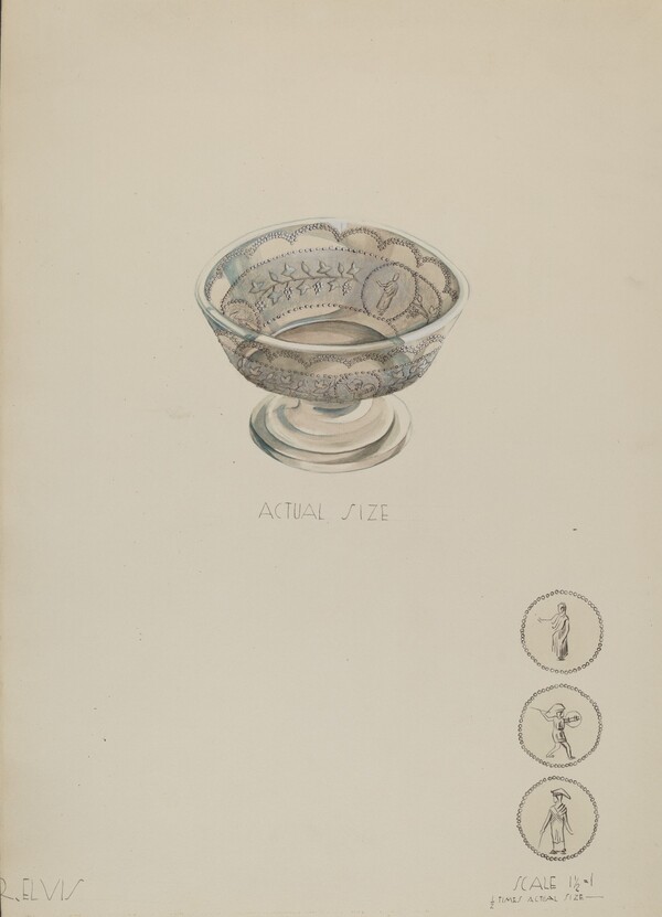 Bowl