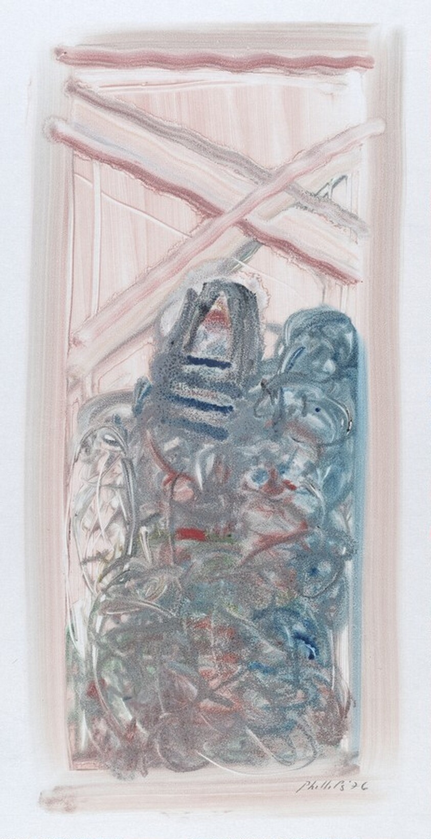 Solola Market, Guatemala