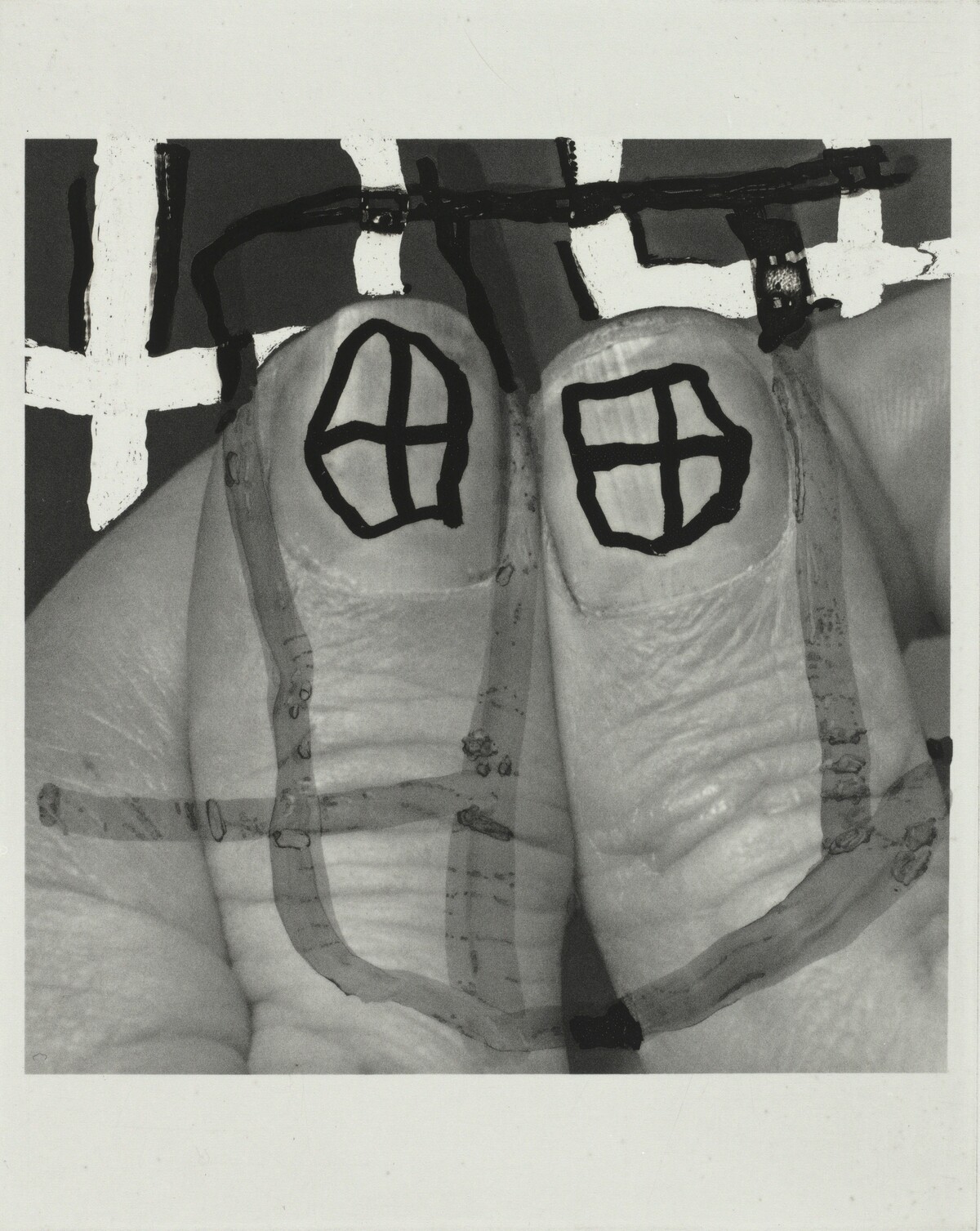 J. (All Thumbs)