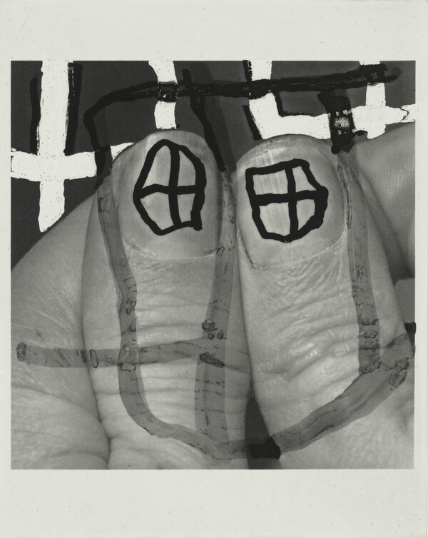 J. (All Thumbs)