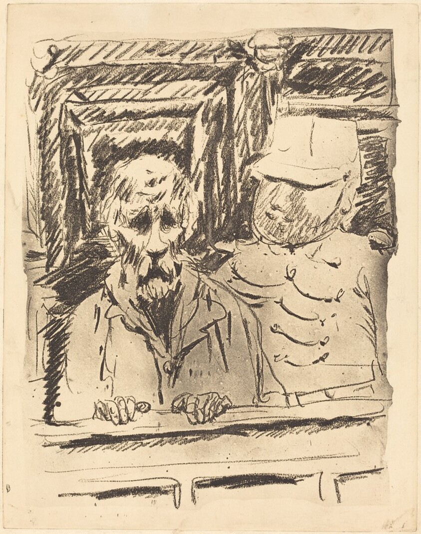 Policeman and Accused Man (Trial Version for Dingo)